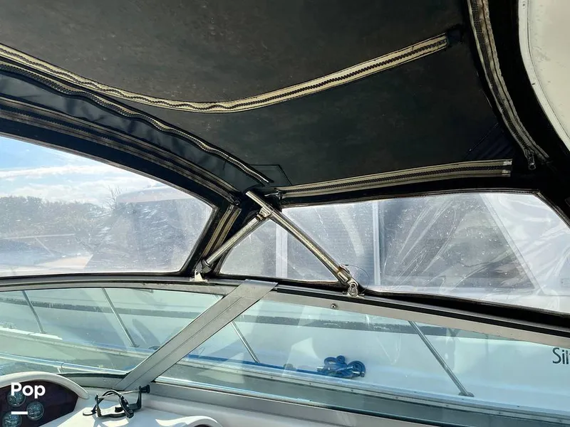 Slide: The Image of Sea Ray 330 Sundancer 1995 - 16819376