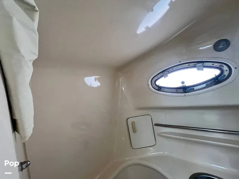 Slide: The Image of Sea Ray 330 Sundancer 1995 - 16819365