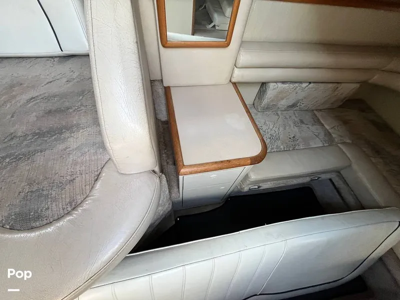 Slide: The Image of Sea Ray 330 Sundancer 1995 - 16819368