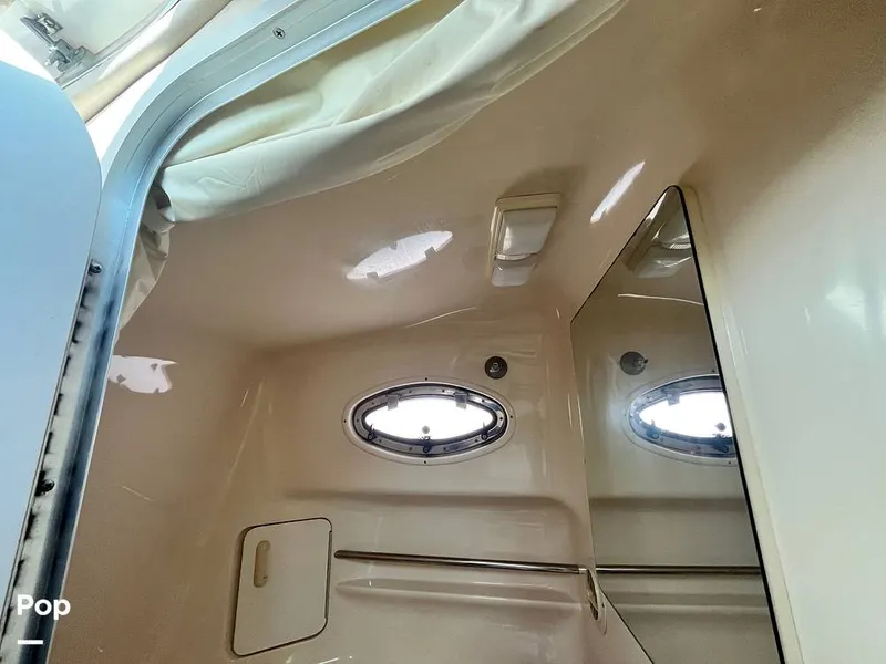 Slide: The Image of Sea Ray 330 Sundancer 1995 - 16819363