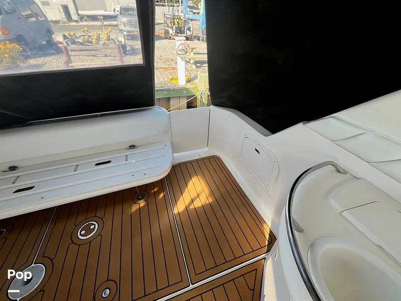 Slide: The Image of Sea Ray 330 Sundancer 1995 - 16819336