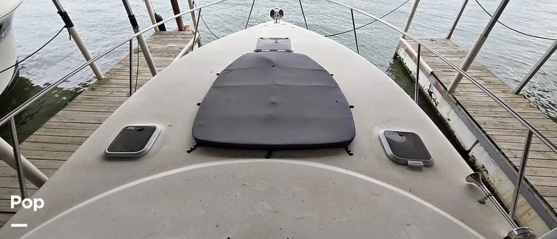 Slide: The Image of Rinker Fiesta Vee 342 2005 - 16312050