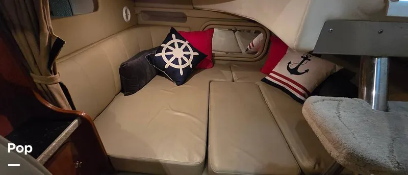 Slide: The Image of Rinker Fiesta Vee 342 2005 - 16312013