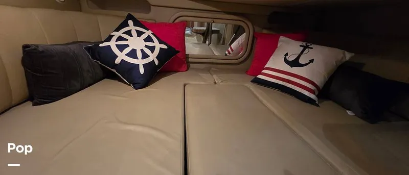 Slide: The Image of Rinker Fiesta Vee 342 2005 - 16312014