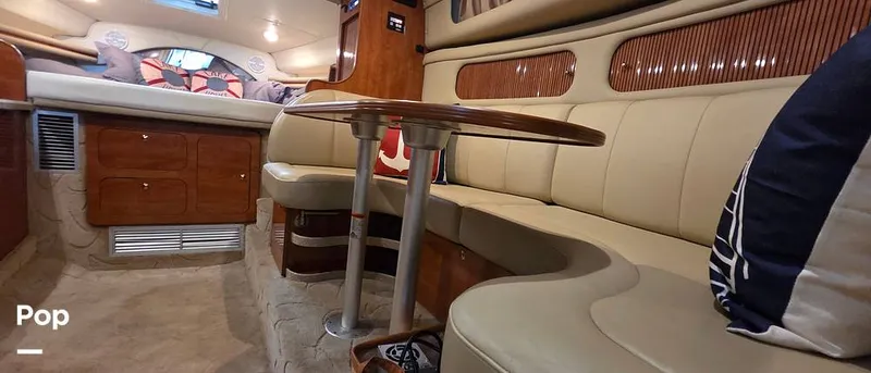 Slide: The Image of Rinker Fiesta Vee 342 2005 - 16312016