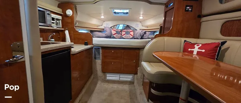 Slide: The Image of Rinker Fiesta Vee 342 2005 - 16312017