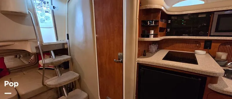 Slide: The Image of Rinker Fiesta Vee 342 2005 - 16312021