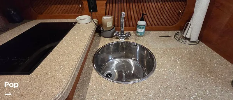 Slide: The Image of Rinker Fiesta Vee 342 2005 - 16312022