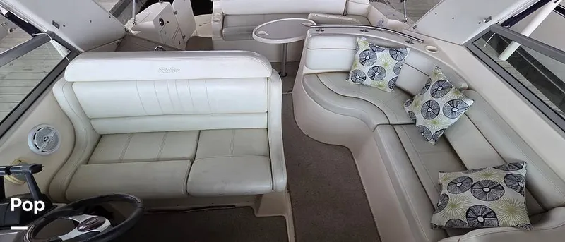 Slide: The Image of Rinker Fiesta Vee 342 2005 - 16312054