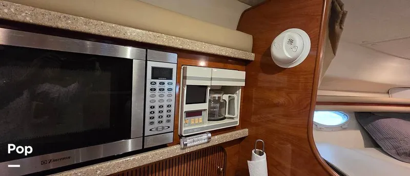 Slide: The Image of Rinker Fiesta Vee 342 2005 - 16312027