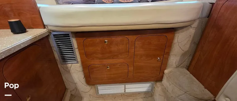 Slide: The Image of Rinker Fiesta Vee 342 2005 - 16312030