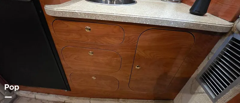 Slide: The Image of Rinker Fiesta Vee 342 2005 - 16312031