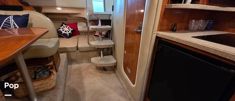 Slide: The Image of Rinker Fiesta Vee 342 2005 - 16312032