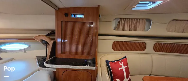 Slide: The Image of Rinker Fiesta Vee 342 2005 - 16312035