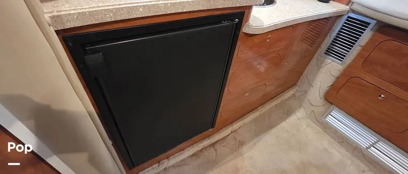 Slide: The Image of Rinker Fiesta Vee 342 2005 - 16312041