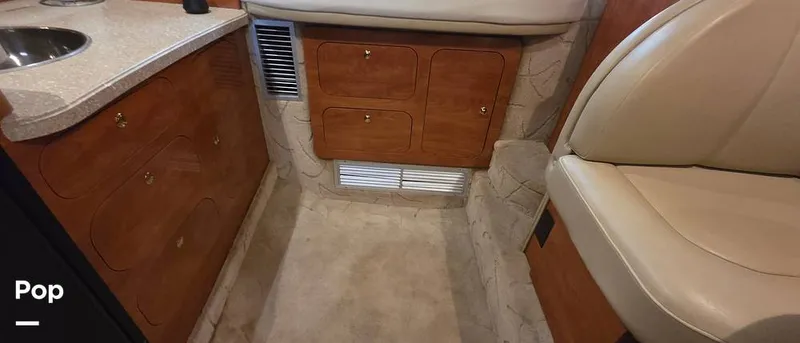 Slide: The Image of Rinker Fiesta Vee 342 2005 - 16312042