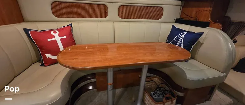 Slide: The Image of Rinker Fiesta Vee 342 2005 - 16312044