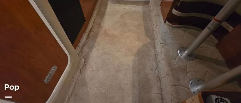 Slide: The Image of Rinker Fiesta Vee 342 2005 - 16312046