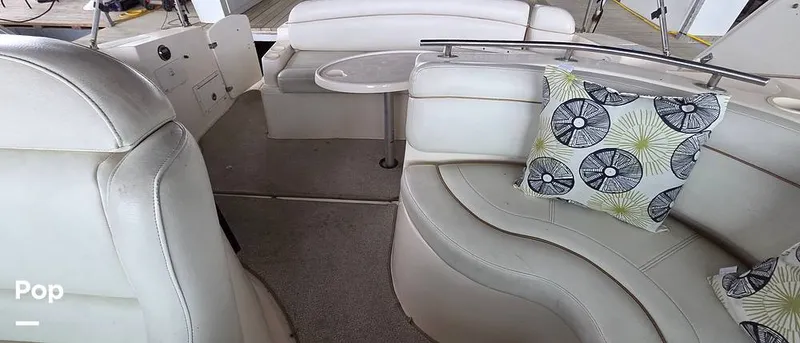 Slide: The Image of Rinker Fiesta Vee 342 2005 - 16312047