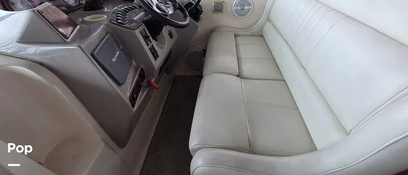 Slide: The Image of Rinker Fiesta Vee 342 2005 - 16312048