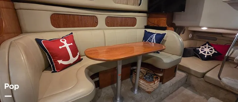 Slide: The Image of Rinker Fiesta Vee 342 2005 - 16312033