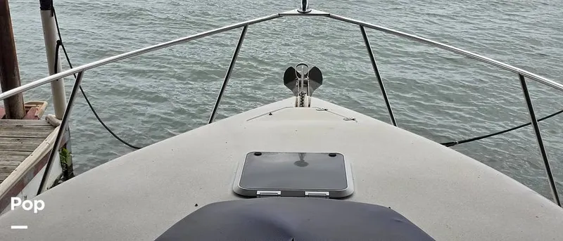 Slide: The Image of Rinker Fiesta Vee 342 2005 - 16312052