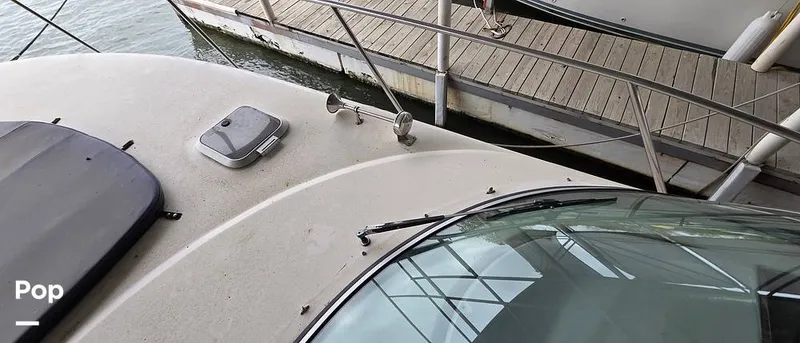 Slide: The Image of Rinker Fiesta Vee 342 2005 - 16312056