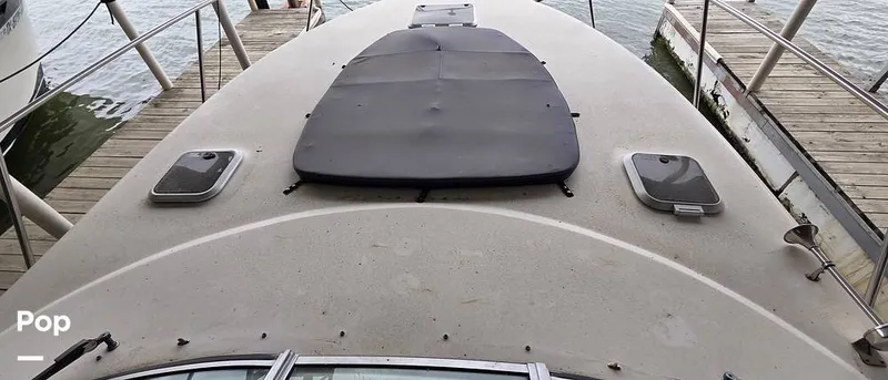 Slide: The Image of Rinker Fiesta Vee 342 2005 - 16312057