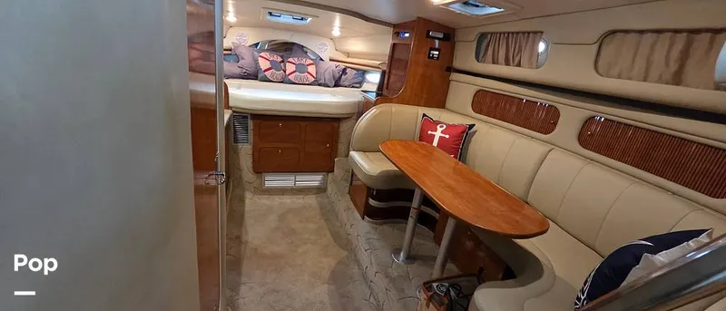 Slide: The Image of Rinker Fiesta Vee 342 2005 - 16312058