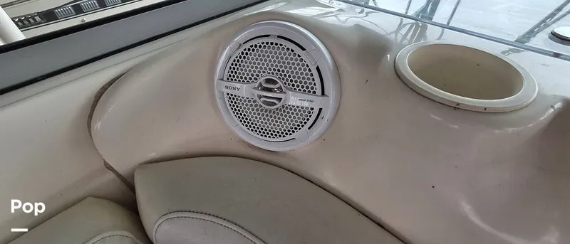 Slide: The Image of Rinker Fiesta Vee 342 2005 - 16312061