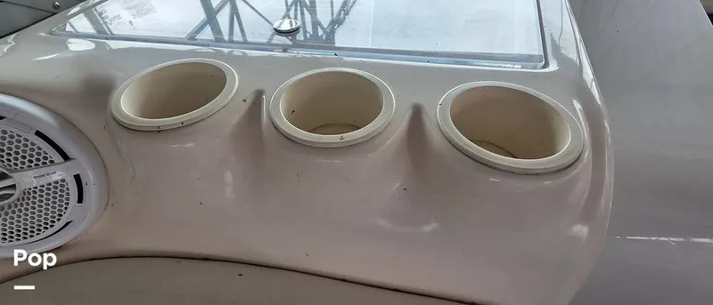 Slide: The Image of Rinker Fiesta Vee 342 2005 - 16312062