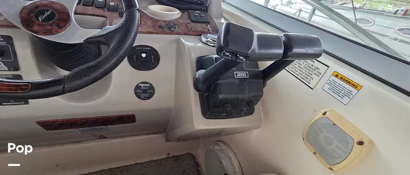 Slide: The Image of Rinker Fiesta Vee 342 2005 - 16312064