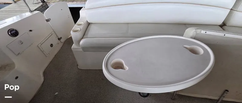 Slide: The Image of Rinker Fiesta Vee 342 2005 - 16312065