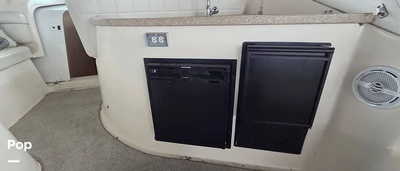 Slide: The Image of Rinker Fiesta Vee 342 2005 - 16312066