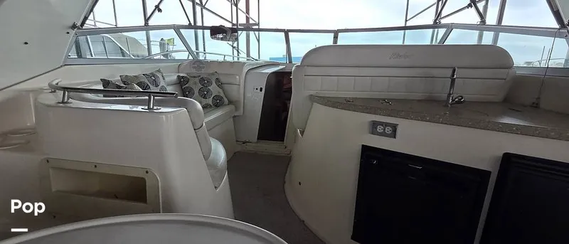 Slide: The Image of Rinker Fiesta Vee 342 2005 - 16312067