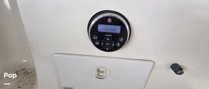 Slide: The Image of Rinker Fiesta Vee 342 2005 - 16312069