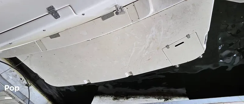 Slide: The Image of Rinker Fiesta Vee 342 2005 - 16312070