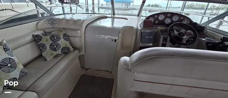 Slide: The Image of Rinker Fiesta Vee 342 2005 - 16312071