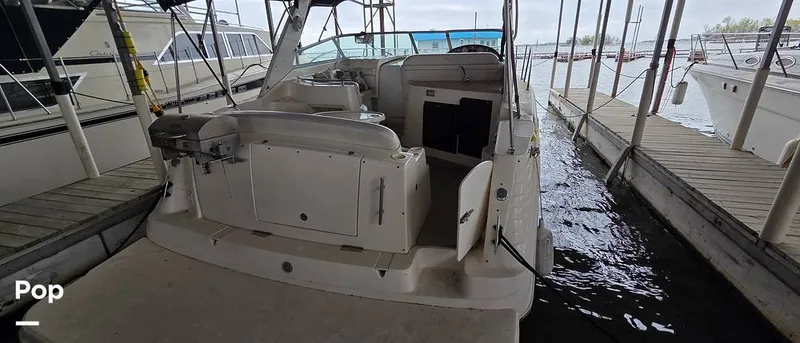 Slide: The Image of Rinker Fiesta Vee 342 2005 - 16312072