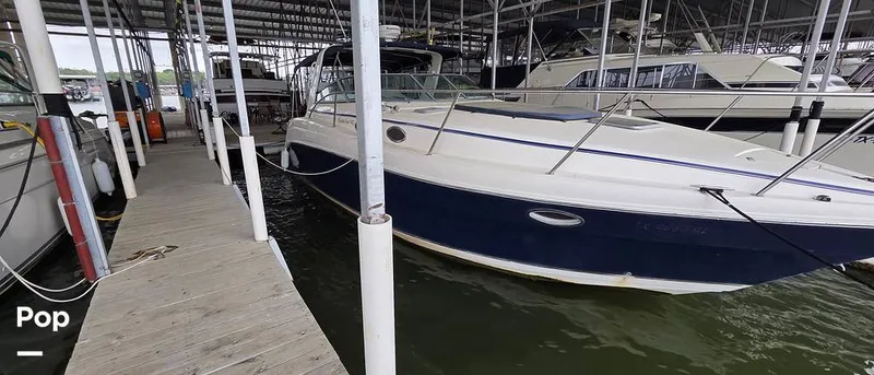 Slide: The Image of Rinker Fiesta Vee 342 2005 - 16312073