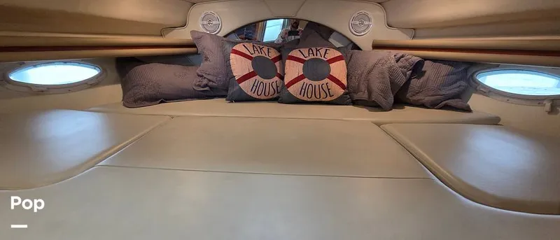 Slide: The Image of Rinker Fiesta Vee 342 2005 - 16312005