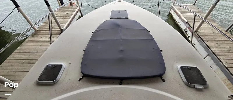 Slide: The Image of Rinker Fiesta Vee 342 2005 - 16312074