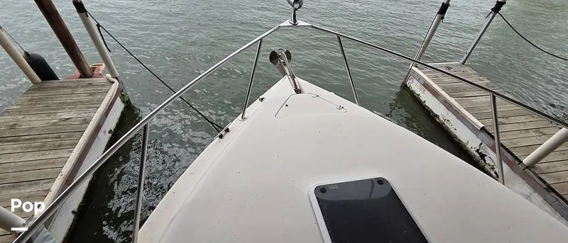 Slide: The Image of Rinker Fiesta Vee 342 2005 - 16312076