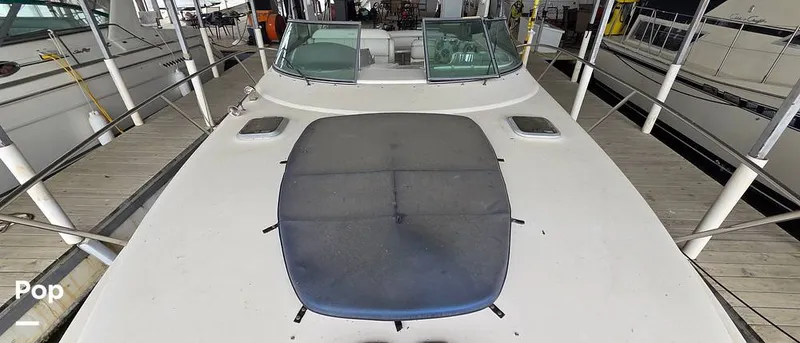 Slide: The Image of Rinker Fiesta Vee 342 2005 - 16312078