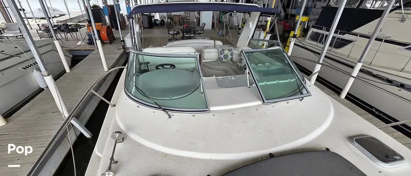 Slide: The Image of Rinker Fiesta Vee 342 2005 - 16312080