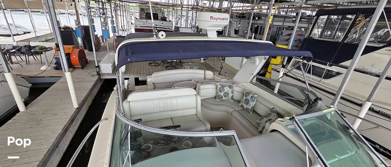 Slide: The Image of Rinker Fiesta Vee 342 2005 - 16312081