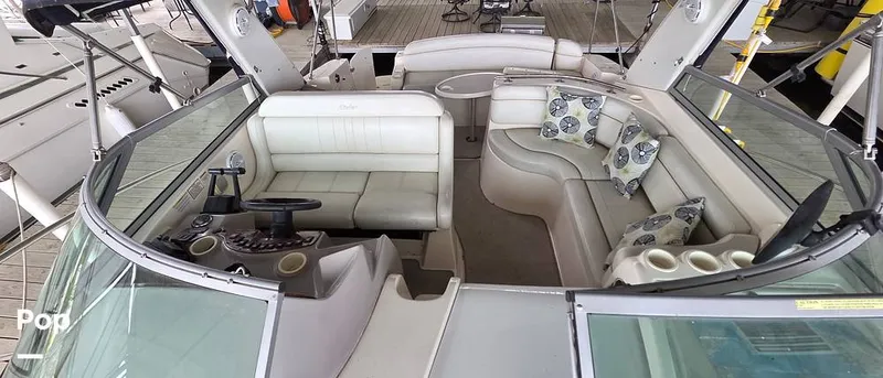 Slide: The Image of Rinker Fiesta Vee 342 2005 - 16312082