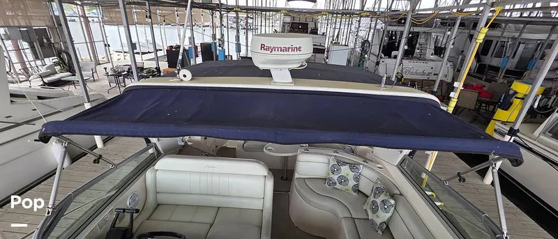 Slide: The Image of Rinker Fiesta Vee 342 2005 - 16312083