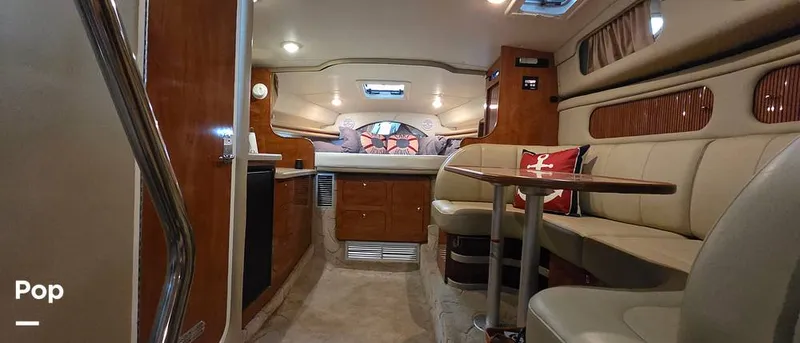 Slide: The Image of Rinker Fiesta Vee 342 2005 - 16312015