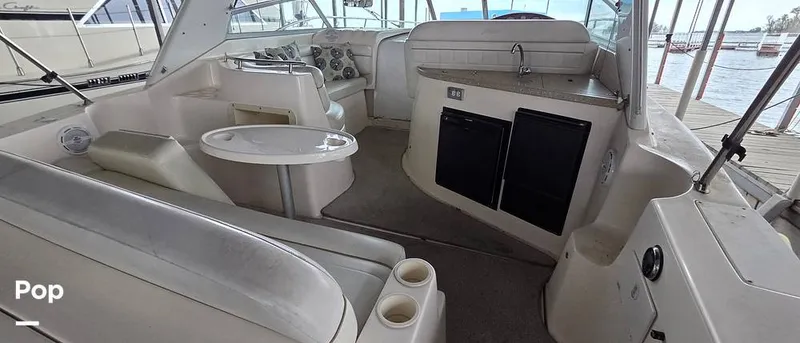 Slide: The Image of Rinker Fiesta Vee 342 2005 - 16312085